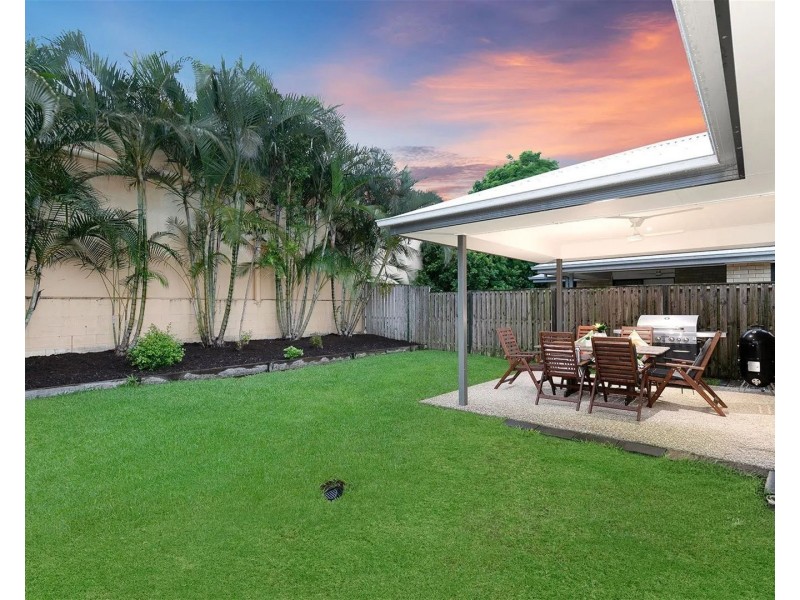 57 Peppertree CCT, Maroochydore QLD 4558