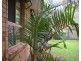 1/16 Hentdale Court, Labrador QLD 4215