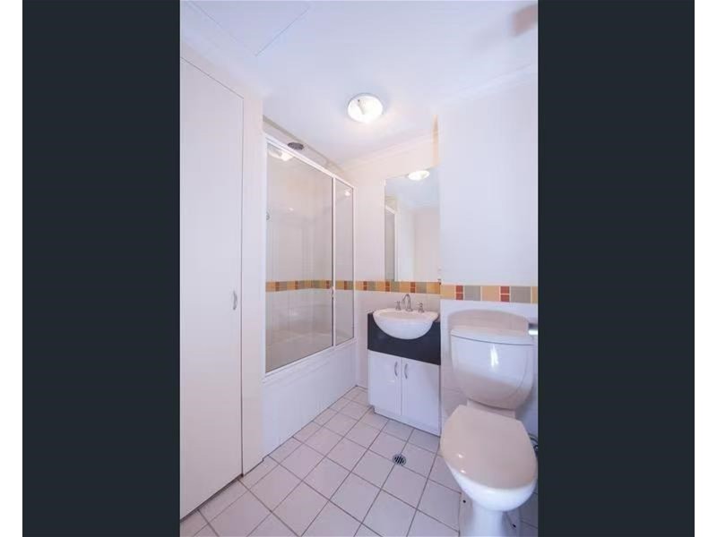 516/238 Flinders Street, Melbourne VIC 3000