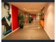 516/238 Flinders Street, Melbourne VIC 3000