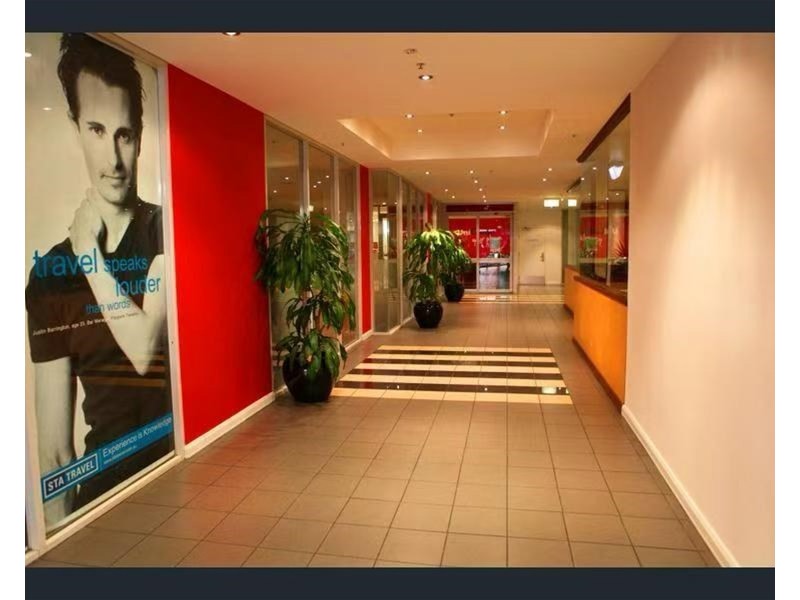 516/238 Flinders Street, Melbourne VIC 3000