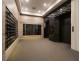 516/238 Flinders Street, Melbourne VIC 3000