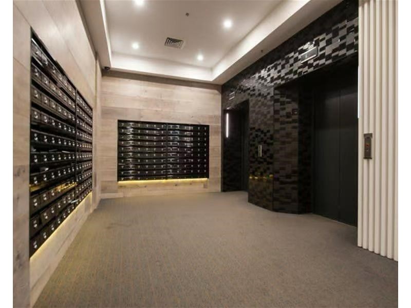 516/238 Flinders Street, Melbourne VIC 3000