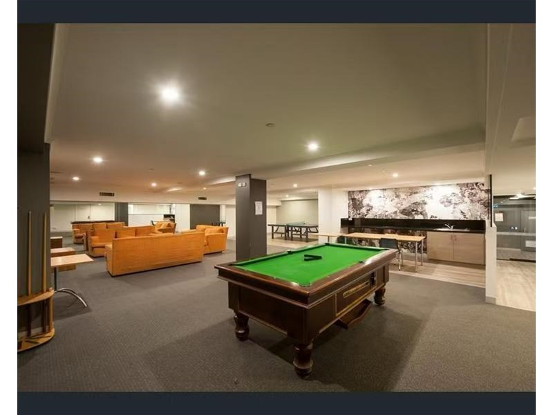 516/238 Flinders Street, Melbourne VIC 3000