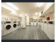 516/238 Flinders Street, Melbourne VIC 3000