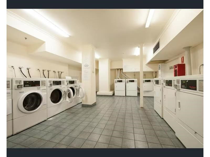 516/238 Flinders Street, Melbourne VIC 3000