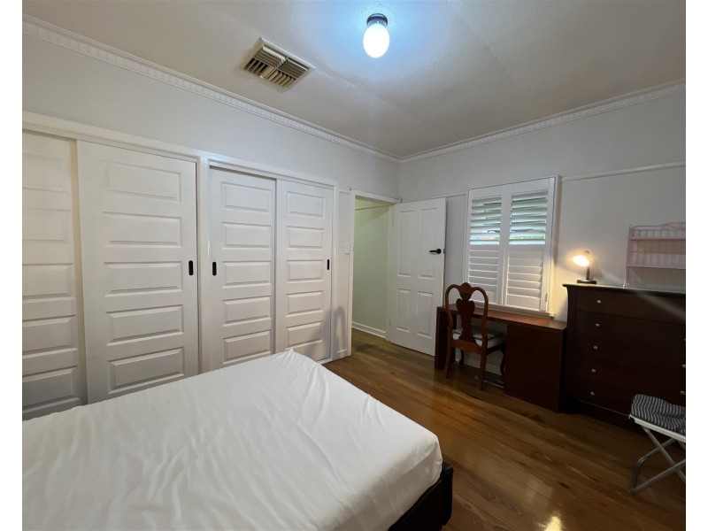 Ringwood VIC 3134