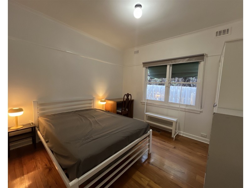 Ringwood VIC 3134