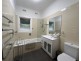 Ringwood VIC 3134