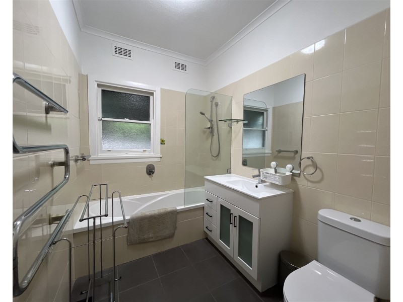 Ringwood VIC 3134