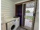 Ringwood VIC 3134