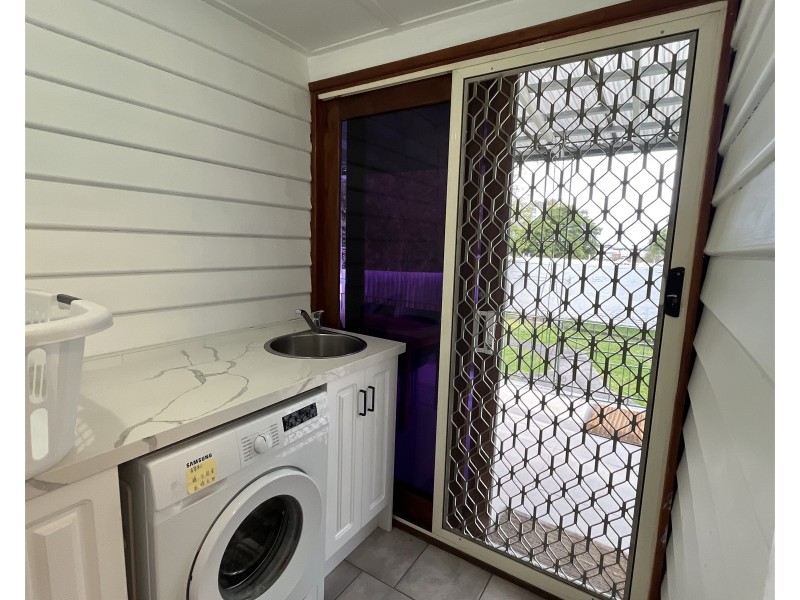 Ringwood VIC 3134