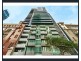 28 Wills Street, Melbourne VIC 3000