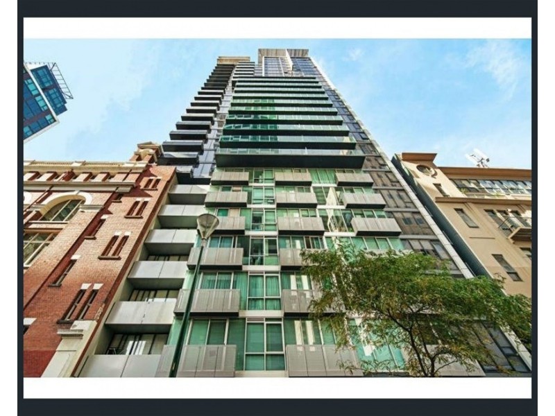 28 Wills Street, Melbourne VIC 3000