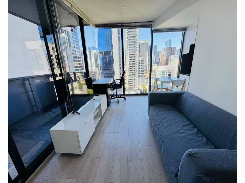28 Wills Street, Melbourne VIC 3000