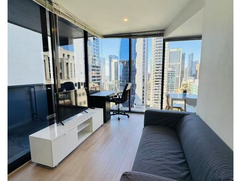 28 Wills Street, Melbourne VIC 3000