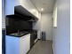 28 Wills Street, Melbourne VIC 3000