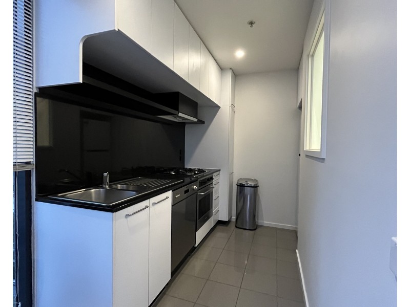 28 Wills Street, Melbourne VIC 3000