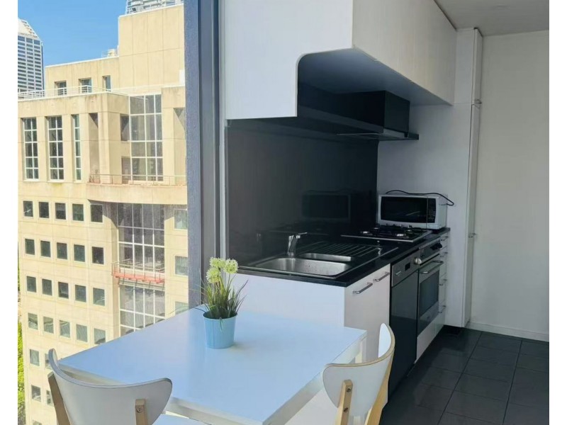 28 Wills Street, Melbourne VIC 3000