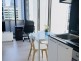 28 Wills Street, Melbourne VIC 3000