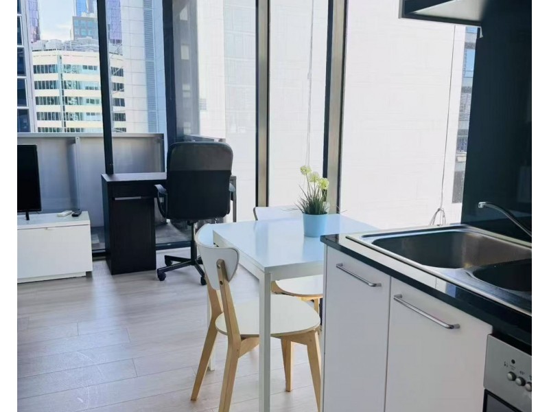28 Wills Street, Melbourne VIC 3000