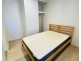28 Wills Street, Melbourne VIC 3000