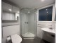 28 Wills Street, Melbourne VIC 3000
