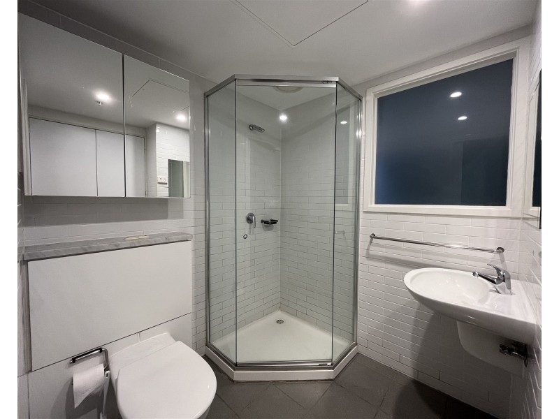 28 Wills Street, Melbourne VIC 3000