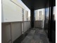 28 Wills Street, Melbourne VIC 3000
