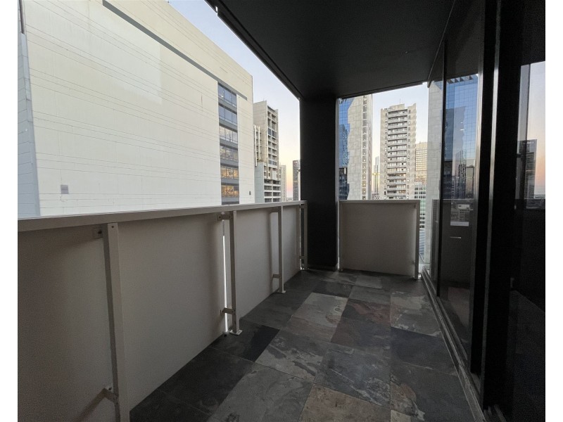 28 Wills Street, Melbourne VIC 3000
