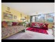38 College Street, Sydney NSW 2000