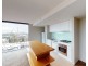 812/377 Burwood Road, Hawthorn VIC 3122