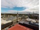 812/377 Burwood Road, Hawthorn VIC 3122