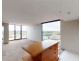 812/377 Burwood Road, Hawthorn VIC 3122