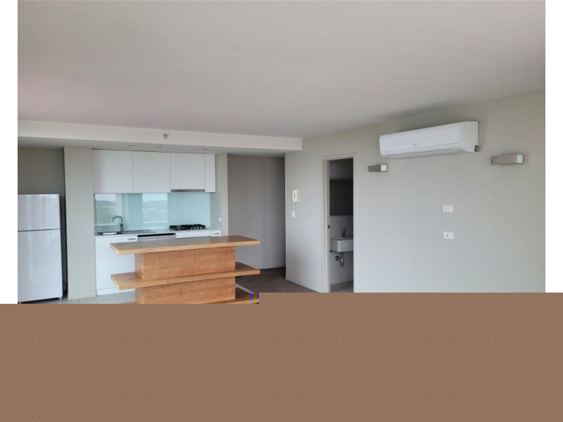 812/377 Burwood Road, Hawthorn VIC 3122