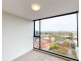 812/377 Burwood Road, Hawthorn VIC 3122