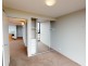 812/377 Burwood Road, Hawthorn VIC 3122