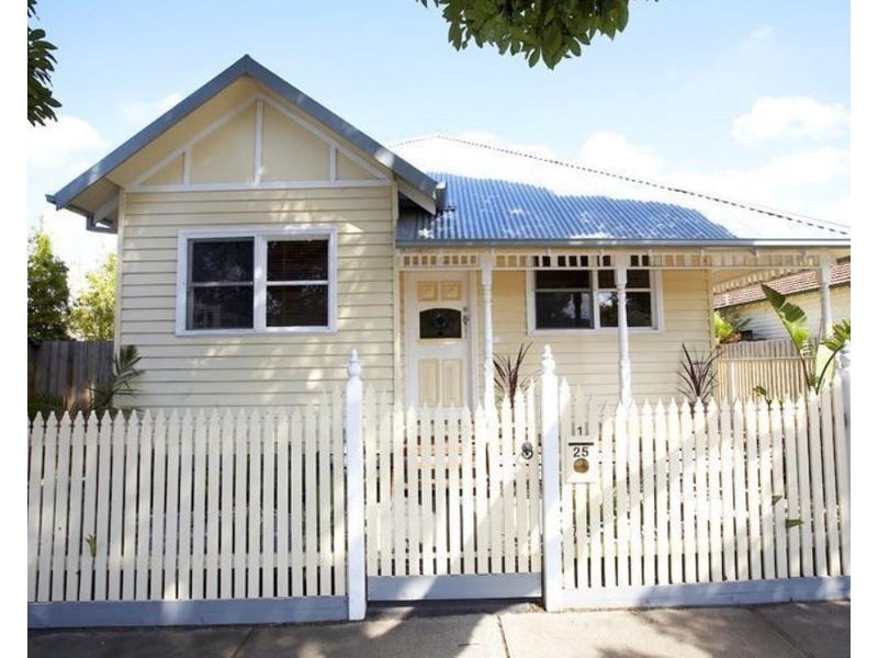 1/25 Canterbury Street, Hughesdale VIC 3166