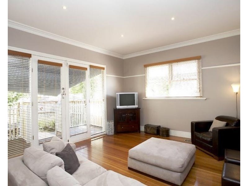 1/25 Canterbury Street, Hughesdale VIC 3166