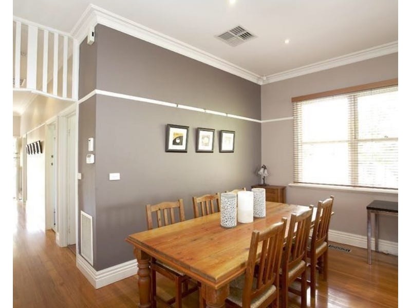 1/25 Canterbury Street, Hughesdale VIC 3166