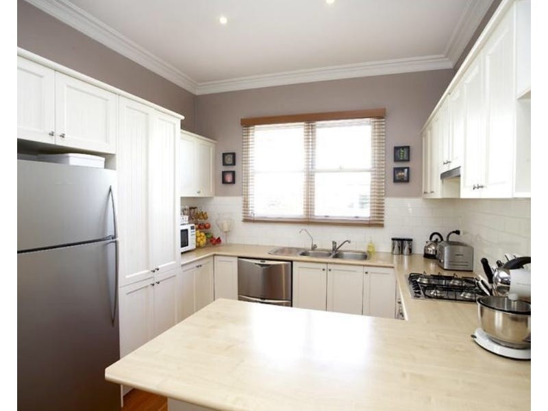 1/25 Canterbury Street, Hughesdale VIC 3166