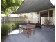 1/25 Canterbury Street, Hughesdale VIC 3166