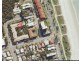 41/15 Santa Monica Rd, Miami QLD 4220