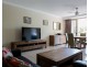 41/15 Santa Monica Rd, Miami QLD 4220