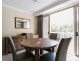41/15 Santa Monica Rd, Miami QLD 4220