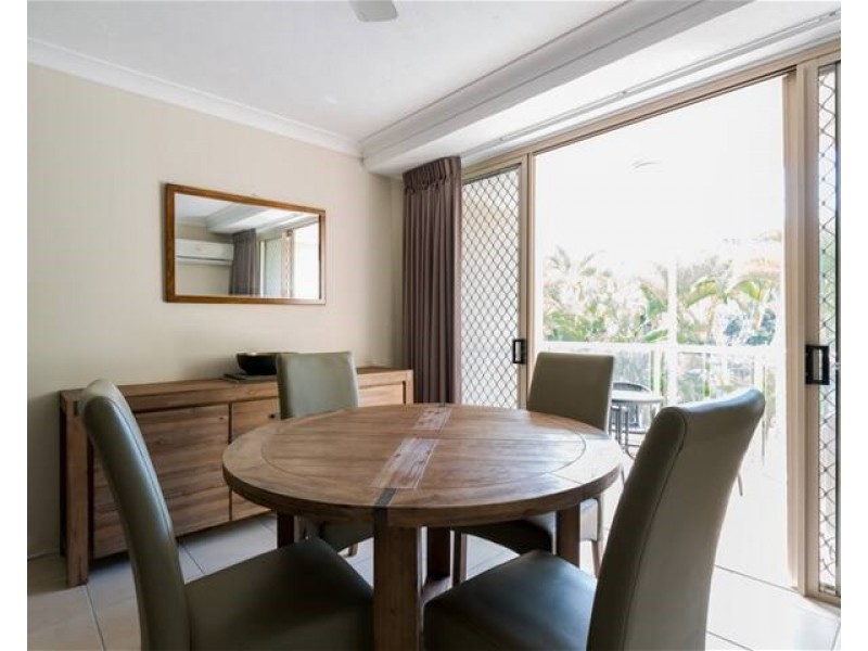 41/15 Santa Monica Rd, Miami QLD 4220