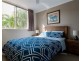 41/15 Santa Monica Rd, Miami QLD 4220