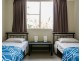 41/15 Santa Monica Rd, Miami QLD 4220