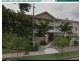 41/15 Santa Monica Rd, Miami QLD 4220