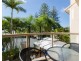 41/15 Santa Monica Rd, Miami QLD 4220